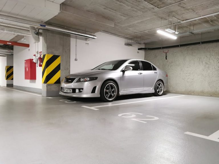 Daihatsu Xenia R Sporty